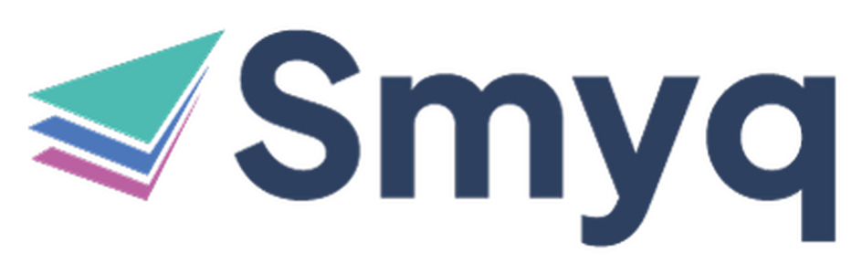 Smyq